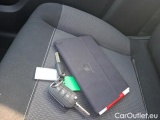  Citroen  C3 1.2 PURETECH 110 S&S FEEL #6