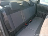  Citroen  C3 1.2 PURETECH 110 S&S FEEL #10