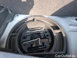  Citroen  C3 1.2 PURETECH 110 S&S FEEL #12