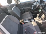 Citroen  C3 1.2 PURETECH 110 S&S FEEL #9