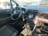 Citroen  C3 1.2 PURETECH 110 S&S FEEL #11