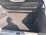  Citroen  C3 1.2 PURETECH 110 S&S FEEL #13