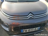  Citroen  C3 1.2 PURETECH 110 S&S FEEL #14