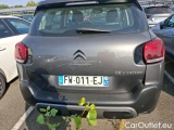  Citroen  C3 1.2 PURETECH 110 S&S FEEL #15