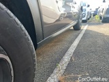  Citroen  C3 1.2 PURETECH 110 S&S FEEL #16