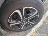  Citroen  C3 1.2 PURETECH 110 S&S FEEL #18
