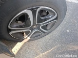  Citroen  C3 1.2 PURETECH 110 S&S FEEL #19