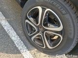  Citroen  C3 1.2 PURETECH 110 S&S FEEL #20