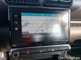  Citroen  C3 1.2 PURETECH 110 S&S FEEL #22