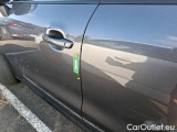  Citroen  C3 1.2 PURETECH 110 S&S FEEL #24