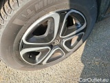  Citroen  C3 1.2 PURETECH 110 S&S FEEL #21