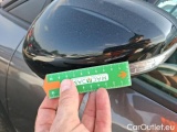  Citroen  C3 1.2 PURETECH 110 S&S FEEL #23