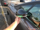  Citroen  C3 1.2 PURETECH 110 S&S FEEL #25