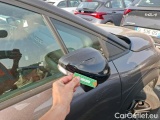 Citroen  C3 1.2 PURETECH 110 S&S FEEL #26