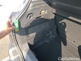  Citroen  C3 1.2 PURETECH 110 S&S FEEL #28