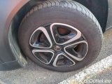  Citroen  C3 1.2 PURETECH 110 S&S FEEL #29