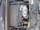  Citroen  C3 1.2 PURETECH 110 S&S FEEL #30