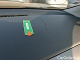  Citroen  C3 1.2 PURETECH 110 S&S FEEL #34