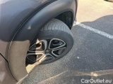  Citroen  C3 1.2 PURETECH 110 S&S FEEL #31