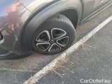  Citroen  C3 1.2 PURETECH 110 S&S FEEL #32