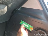  Citroen  C3 1.2 PURETECH 110 S&S FEEL #35