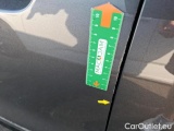  Citroen  C3 1.2 PURETECH 110 S&S FEEL #36