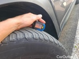  Citroen  C3 1.2 PURETECH 110 S&S FEEL #37