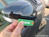 Citroen  C3 1.2 PURETECH 110 S&S FEEL #38