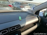  Citroen  C3 1.2 PURETECH 110 S&S FEEL #39