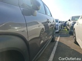  Citroen  C3 1.2 PURETECH 110 S&S FEEL #41