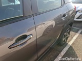  Citroen  C3 1.2 PURETECH 110 S&S FEEL #43
