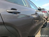  Citroen  C3 1.2 PURETECH 110 S&S FEEL #44
