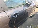  Citroen  C3 1.2 PURETECH 110 S&S FEEL #42