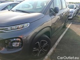  Citroen  C3 1.2 PURETECH 110 S&S FEEL #45