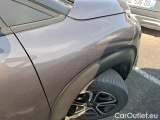  Citroen  C3 1.2 PURETECH 110 S&S FEEL #46