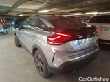C4