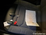  Citroen  C4 1.2 PURETECH 130 S&S FEEL PACK BUSI AUTO #6