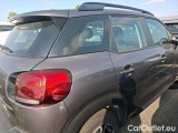  Citroen  C3 1.2 PURETECH 110 S&S FEEL #48