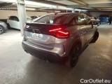 C4