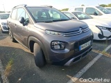  Citroen  C3 1.2 PURETECH 110 S&S FEEL #49