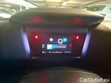  Citroen  C4 1.2 PURETECH 130 S&S FEEL PACK BUSI AUTO #7