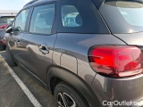  Citroen  C3 1.2 PURETECH 110 S&S FEEL #47