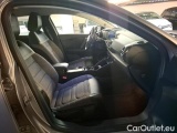  Citroen  C4 1.2 PURETECH 130 S&S FEEL PACK BUSI AUTO #9