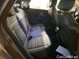  Citroen  C4 1.2 PURETECH 130 S&S FEEL PACK BUSI AUTO #10