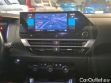  Citroen  C4 1.2 PURETECH 130 S&S FEEL PACK BUSI AUTO #11