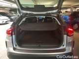  Citroen  C4 1.2 PURETECH 130 S&S FEEL PACK BUSI AUTO #13