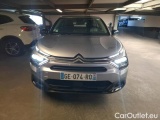  Citroen  C4 1.2 PURETECH 130 S&S FEEL PACK BUSI AUTO #14