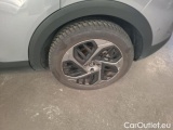  Citroen  C4 1.2 PURETECH 130 S&S FEEL PACK BUSI AUTO #20