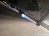  Citroen  C4 1.2 PURETECH 130 S&S FEEL PACK BUSI AUTO #16