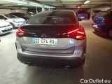  Citroen  C4 1.2 PURETECH 130 S&S FEEL PACK BUSI AUTO #15
